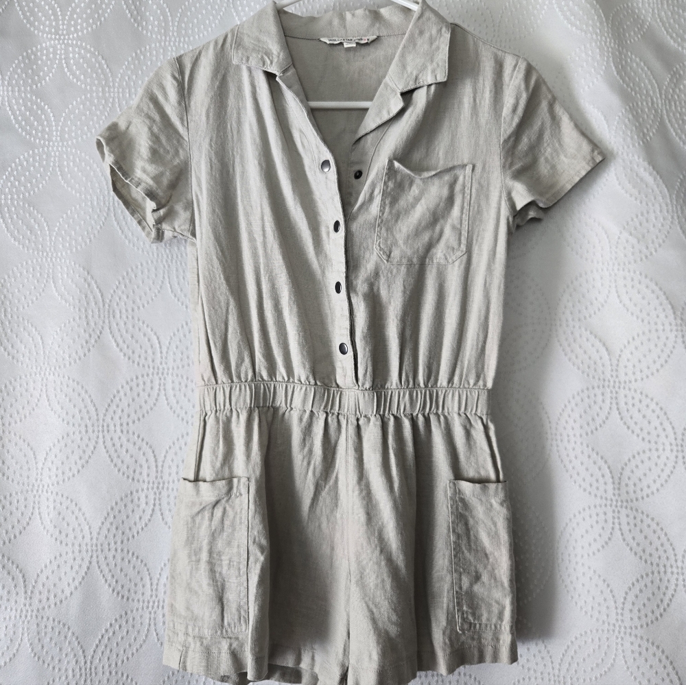 Chic, Versatile, Stylish, Comfortable, Utility 1 … - image 1